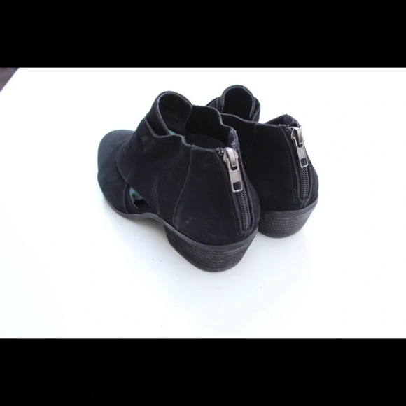 Very Volatile ankle boots - Picture 7 of 12